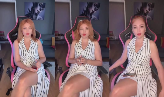Eliss08 Bigo Live — Sep 24, 2026, 3:47 PM