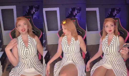 Eliss08 Bigo Live — Sep 24, 2026, 7:53 PM
