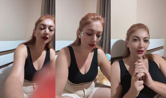 Eliss08 Bigo Live — Sep 24, 2026, 9:52 PM