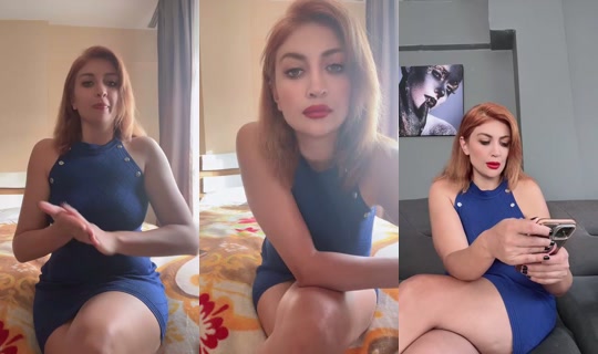 Eliss08 Bigo Live — Sep 27, 2026, 2:07 PM