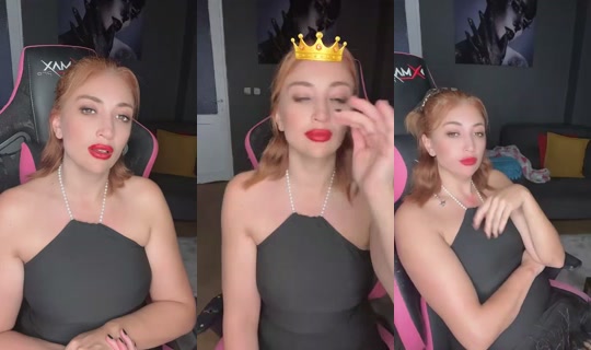 Eliss08 Bigo Live — Sep 27, 2026, 7:49 PM