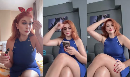 Eliss08 Bigo Live — Sep 29, 2026, 8:33 AM