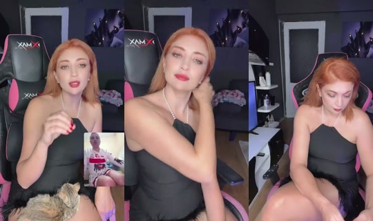 Eliss08 Bigo Live — Sep 29, 2026, 9:23 PM