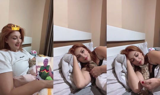 Eliss08 Bigo Live — Sep 29, 2026, 11:10 PM