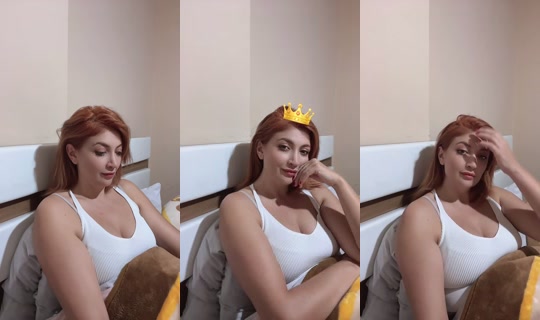 Eliss08 Bigo Live — Oct 1, 2026, 9:29 PM