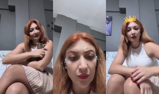 Eliss08 Bigo Live — Oct 2, 2026, 7:11 PM
