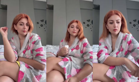 Eliss08 Bigo Live — Oct 3, 2026, 8:47 AM