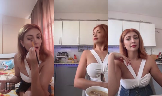 Eliss08 Bigo Live — Oct 4, 2026, 7:50 AM