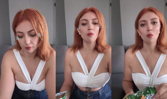 Eliss08 Bigo Live — Oct 4, 2026, 9:40 AM