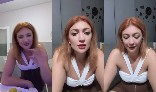 Eliss08 Bigo Live — Oct 4, 2026, 6:29 PM