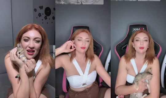 Eliss08 Bigo Live — Oct 4, 2026, 7:24 PM