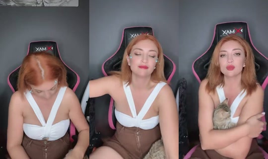 Eliss08 Bigo Live — Oct 4, 2026, 7:52 PM