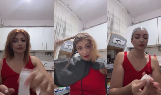 Eliss08 Bigo Live — Oct 5, 2026, 5:51 PM