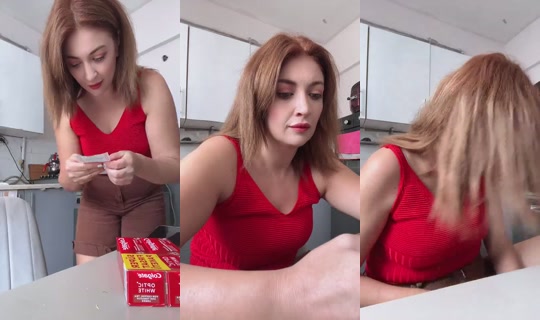 Eliss08 Bigo Live — Oct 6, 2026, 7:32 AM