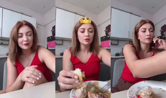 Eliss08 Bigo Live — Oct 6, 2026, 8:03 AM