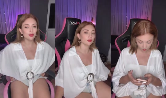Eliss08 Bigo Live — Oct 6, 2026, 5:53 PM