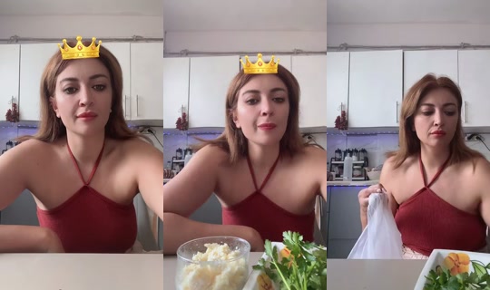 Eliss08 Bigo Live — Oct 8, 2026, 8:06 AM