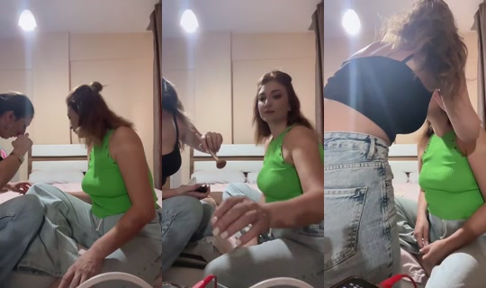 Eliss08 Bigo Live — Oct 9, 2026, 3:22 PM
