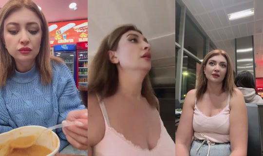 Eliss08 Bigo Live — Oct 10, 2026, 12:23 AM