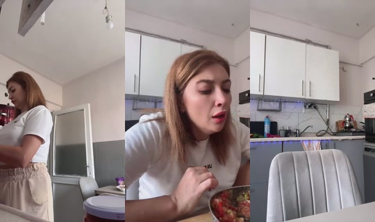 Eliss08 Bigo Live — Oct 12, 2026, 9:07 AM