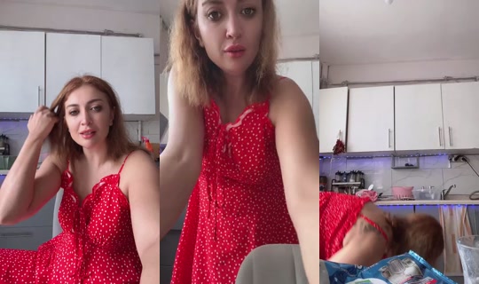 Eliss08 Bigo Live — Oct 13, 2026, 10:14 AM