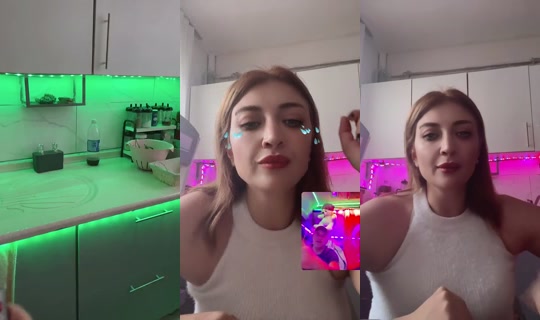 Eliss08 Bigo Live — Oct 15, 2026, 2:28 PM