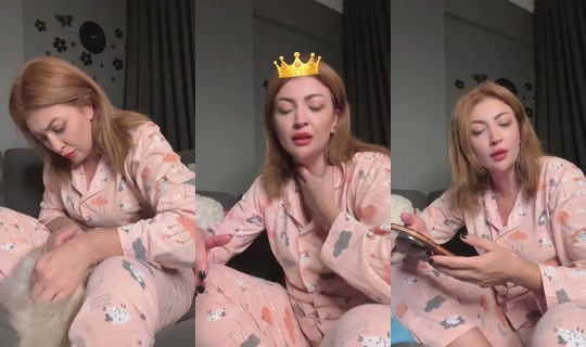 Eliss08 Bigo Live — Oct 15, 2026, 8:26 PM