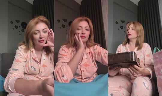 Eliss08 Bigo Live — Oct 15, 2026, 9:21 PM