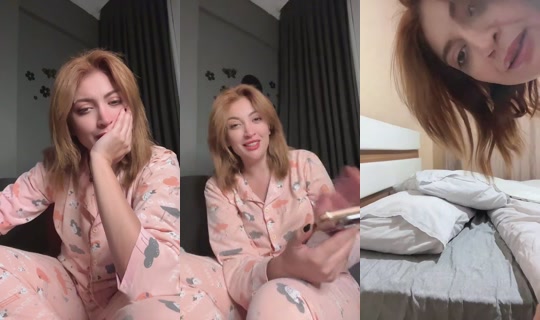 Eliss08 Bigo Live — Oct 15, 2026, 10:14 PM