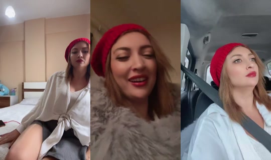 Eliss08 Bigo Live — Oct 17, 2026, 10:27 AM