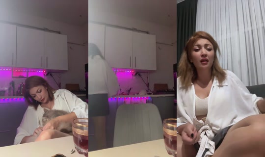Eliss08 Bigo Live — Oct 17, 2026, 6:43 PM