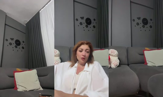 Eliss08 Bigo Live — Oct 17, 2026, 9:53 PM