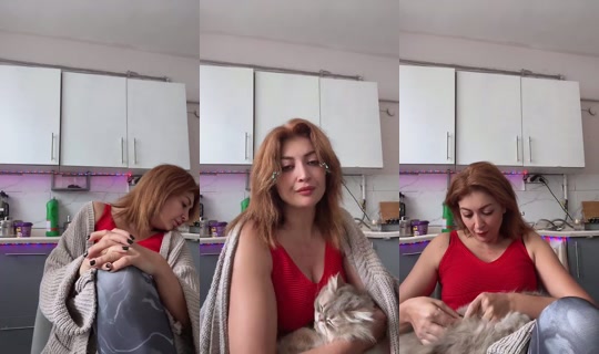 Eliss08 Bigo Live — Oct 18, 2026, 9:17 AM