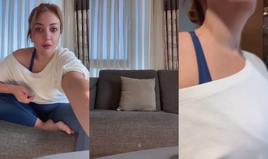 Eliss08 Bigo Live — Oct 21, 2026, 7:22 AM