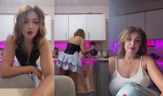 Eliss08 Bigo Live — Oct 21, 2026, 11:02 PM