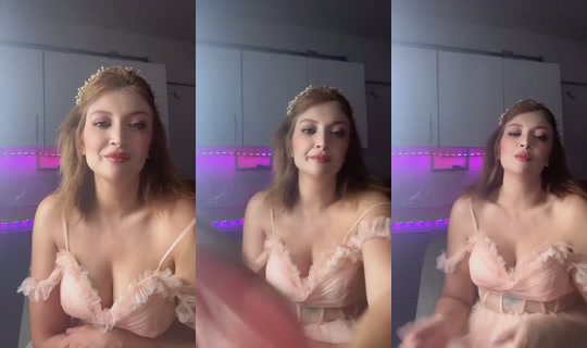 Eliss08 Bigo Live — Oct 22, 2026, 8:30 PM