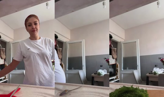 Eliss08 Bigo Live — Oct 23, 2026, 10:05 AM
