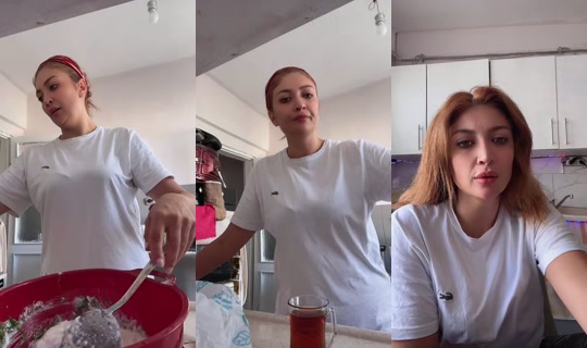 Eliss08 Bigo Live — Oct 23, 2026, 10:36 AM