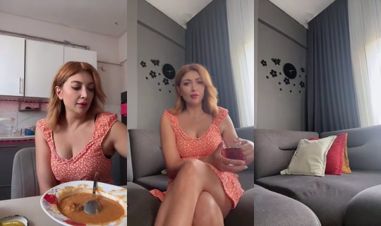 Eliss08 Bigo Live — Oct 24, 2026, 11:12 AM