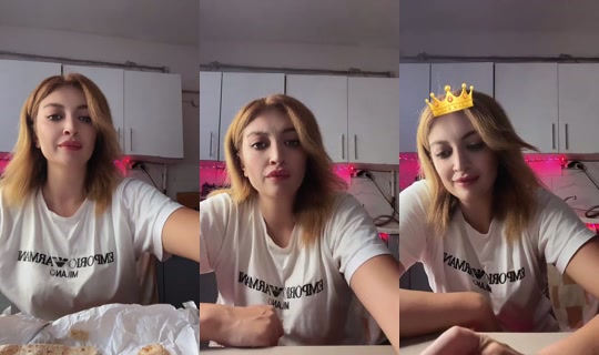 Eliss08 Bigo Live — Oct 24, 2026, 2:26 PM