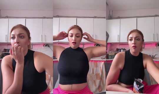 Eliss08 Bigo Live — Oct 25, 2026, 12:08 PM