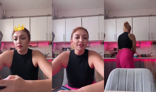 Eliss08 Bigo Live — Oct 25, 2026, 1:02 PM