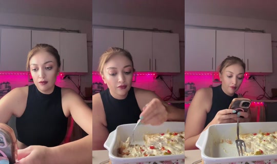 Eliss08 Bigo Live — Oct 25, 2026, 3:53 PM
