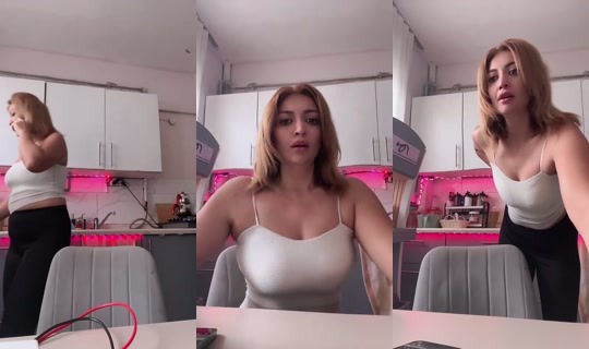 Eliss08 Bigo Live — Oct 28, 2026, 6:40 AM