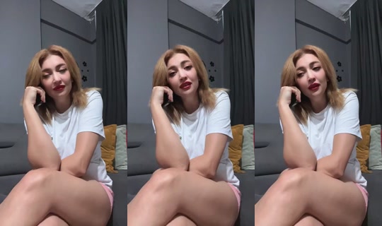 Eliss08 Bigo Live — Oct 29, 2026, 4:33 PM