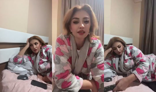Eliss08 Bigo Live — Oct 30, 2026, 4:52 PM
