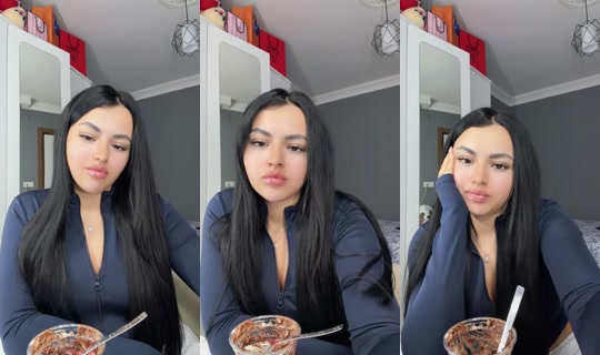 Elisss777 Bigo Live — Oct 9, 2026, 1:47 PM