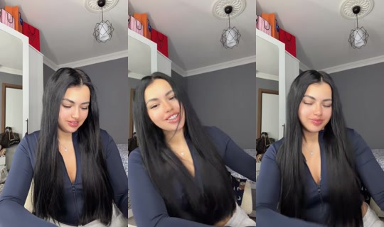 Elisss777 Bigo Live — Oct 9, 2026, 2:52 PM