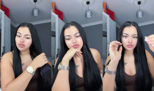Elisss777 Bigo Live — Oct 11, 2026, 1:28 PM