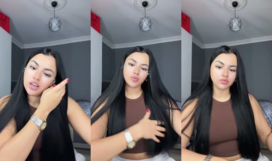 Elisss777 Bigo Live — Oct 13, 2026, 10:27 AM